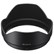 Sony ALC-SH123 Lens Hood for SEL1018 Lens