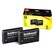 hahnel-hl-x1-battery-sony-np-bx1-twin-pack-1747492
