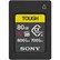 sony-80gb-cfexpress-type-a-800mbs-memory-card-1747560