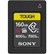 sony-160gb-cfexpress-type-a-800mbs-memory-card-1747561