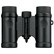 Pentax 9x21 UD Binoculars - Black