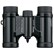 Pentax 9x21 UD Binoculars - Black