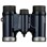 Pentax 9x21 UD Binoculars - Navy Image 1