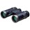 Pentax 9x21 UD Binoculars - Navy Image 0