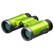 Pentax 9x21 UD Binoculars - Green