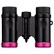Pentax 9x21 UD Binoculars - Pink