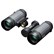 Pentax VD 4x20 WP Binoculars