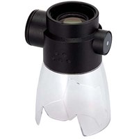 Pentax V-MS1 Macro Stand