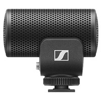 Sennheiser MKE 200 Microphone