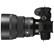 Sigma 85mm f1.4 Art DG DN Lens for Sony E