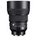 sigma-85mm-f1-4-dg-dn-lens-sony-e-fit-1747770