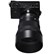 Sigma 85mm f1.4 Art DG DN Lens for L-Mount