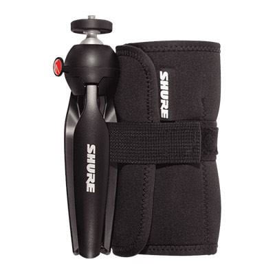 Shure MV88+ Video Kit | Wex Photo Video