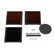 Cokin X-Pro NUANCES Extreme Full ND Filter Kit