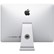 Apple 27-inch iMac with Retina 5K display, 3.3GHz 6-core 10th-generation Intel Core i5