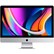 Apple 27-inch iMac with Retina 5K display, 3.3GHz 6-core 10th-generation Intel Core i5