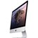 Apple 27-inch iMac with Retina 5K display, 3.8GHz 8-core 10th-generation Intel Core i7