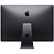Apple 27-inch iMac Pro with Retina 5K display, 3.0GHz 10-core Intel Xeon W