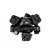 manfrotto-befree-3-way-live-advanced-1748005