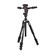 manfrotto-befree-3-way-live-advanced-1748005
