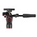 Manfrotto Befree 3-Way Live Advanced Head