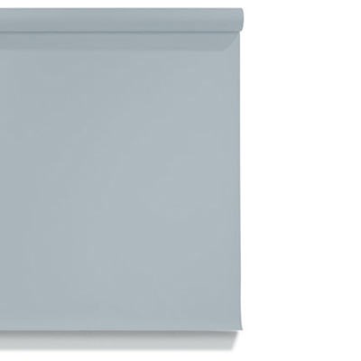Calumet Fossil Grey 1.35m x 11m Seamless Background Paper