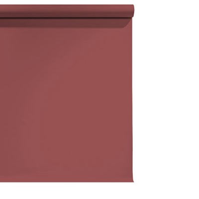 Calumet Brick 1.35m x 11m Seamless Background Paper