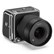Hasselblad 907X 50C Medium Format Digital Camera