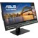 asus-proart-pa329c-4k-professional-monitor-32-inch-1748571