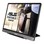 ASUS ZenScreen MB14AC Portable USB IPS Full HD Monitor - 14 Inch Image 1