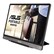 ASUS ZenScreen MB14AC Portable USB IPS Full HD Monitor - 14 Inch