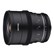 Samyang VDSLR 24mm T1.5 MK2 Lens for Nikon F