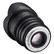 Samyang VDSLR 24mm T1.5 MK2 Lens for Canon EF