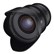 Samyang VDSLR 24mm T1.5 MK2 Lens for Canon M