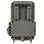 Bushnell Prime 24MP Low-Glow Trail Camera Image 1