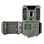 Bushnell Prime 24MP Low-Glow Trail Camera Image 2
