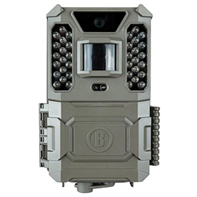 Bushnell Prime 24MP Low-Glow Trail Camera