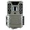 Bushnell Prime 24MP Low-Glow Trail Camera Image 0