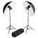 interfit-badger-beam-60w-led-twin-head-umbrella-kit-1748735