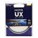 Hoya 49mm UX UV Filter
