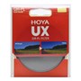 Hoya 55mm UX PL Filter