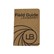 Lensbaby Photographer Field Guide Pocket Book - 3 Pack