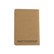 Lensbaby Photographer Field Guide Pocket Book - 3 Pack