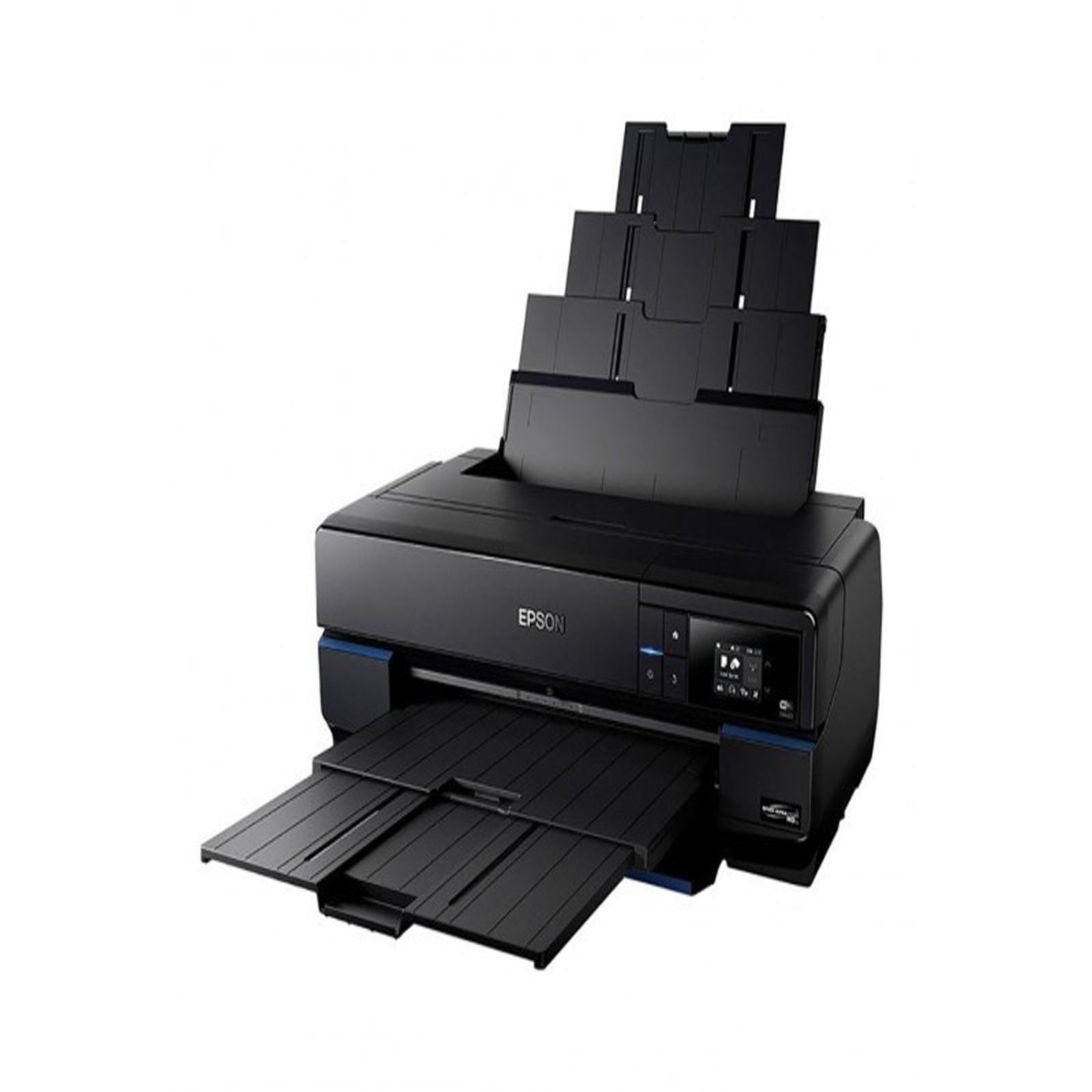 Used Epson SureColor SCP800 Printer Wex Photo Video