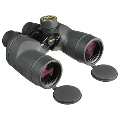Fujinon 7x50 FMTRC-SX-2 Binoculars