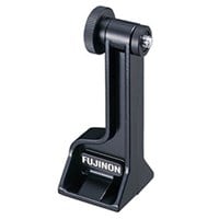 Fujinon FMT Tripod adapter
