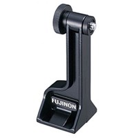 Fujinon FMT Tripod adapter
