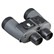 Fujinon 7x50 WPC-XL Mariner Binoculars