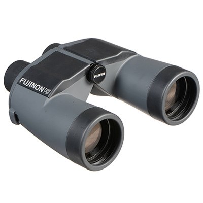 Fujinon 7x50 WP-XL Mariner Binoculars