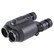 Fujinon TS 12x28 Binoculars